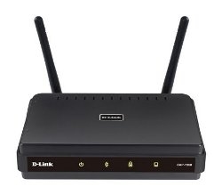 D-Link DAP-1360 